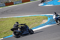 estoril;event-digital-images;motorbikes;no-limits;peter-wileman-photography;portugal;trackday;trackday-digital-images